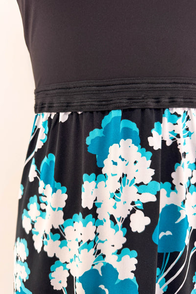Poppy Dress w/ Pockets MEDIUM