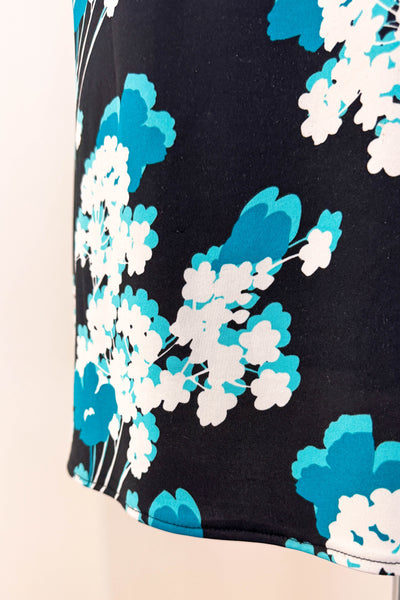 Poppy Dress w/ Pockets MEDIUM
