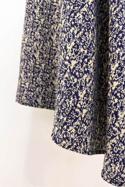 Paula Dress w/ Pockets LARGE