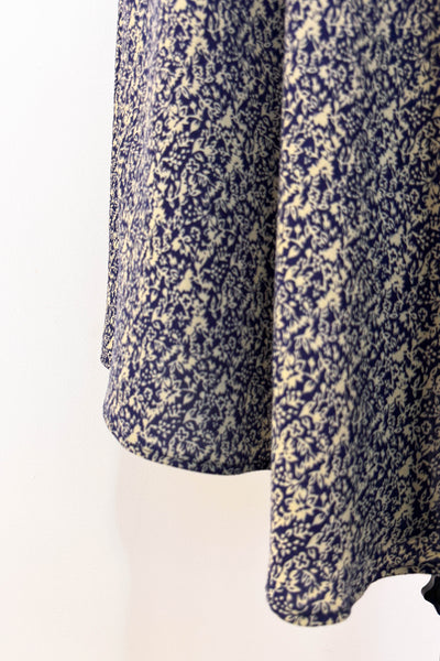 Paula Dress w/ Pockets MEDIUM