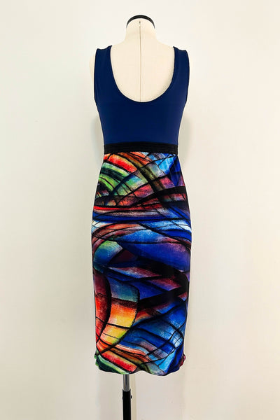 Prism Dress MEDIUM