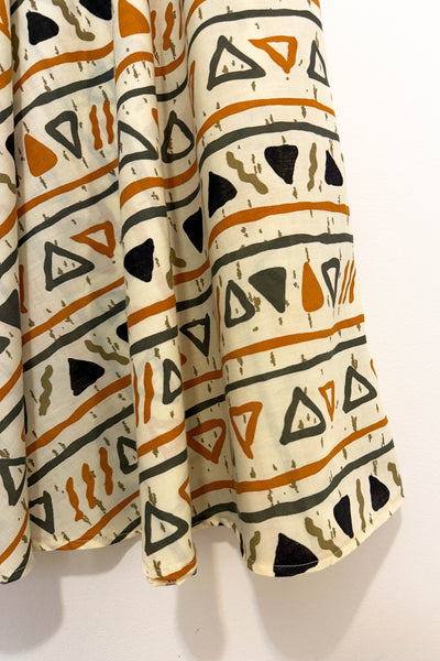 Mesa Dress w/ Pockets LARGE