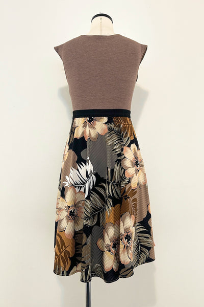 Moondance Dress w/ Pockets MEDIUM