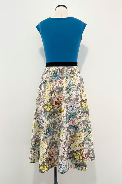 Daydream Dress w/ Pockets MEDIUM
