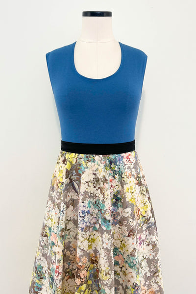 Daydream Dress w/ Pockets MEDIUM