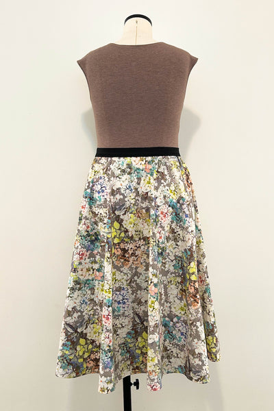 Daydream Dress w/ Pockets LARGE