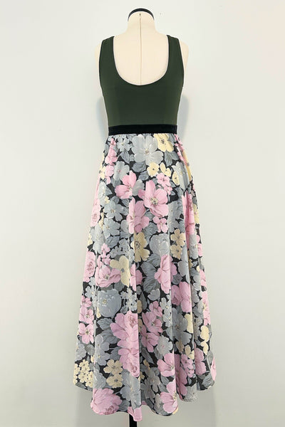 Lovestruck Dress w/ Pockets SMALL