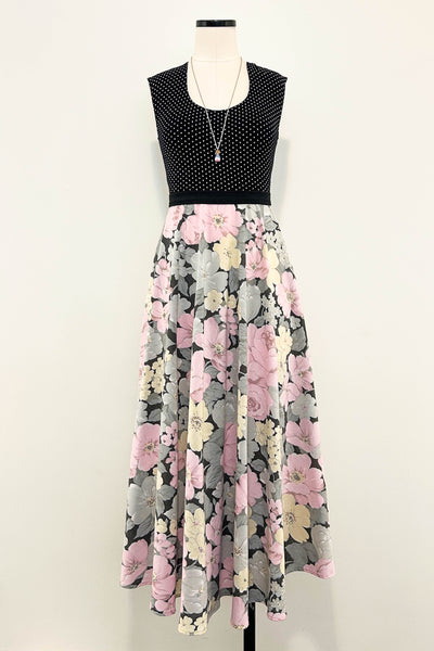 Lovestruck Dress w/ Pockets MEDIUM