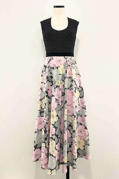 Lovestruck Dress w/ Pockets MEDIUM