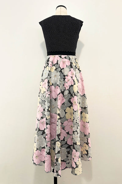 Lovestruck Dress w/ Pockets MEDIUM