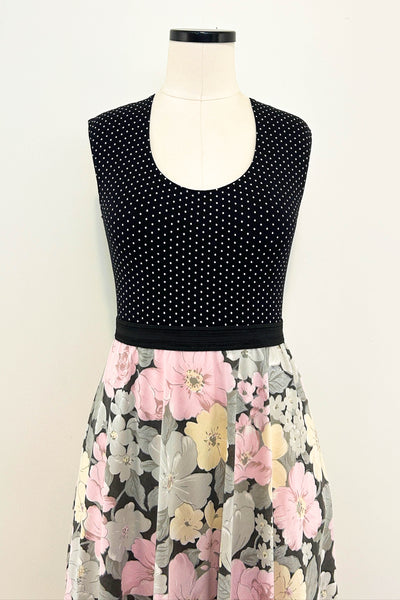 Lovestruck Dress w/ Pockets MEDIUM
