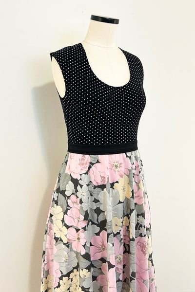Lovestruck Dress w/ Pockets MEDIUM