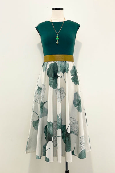 Ever After Dress w/ Pockets SMALL