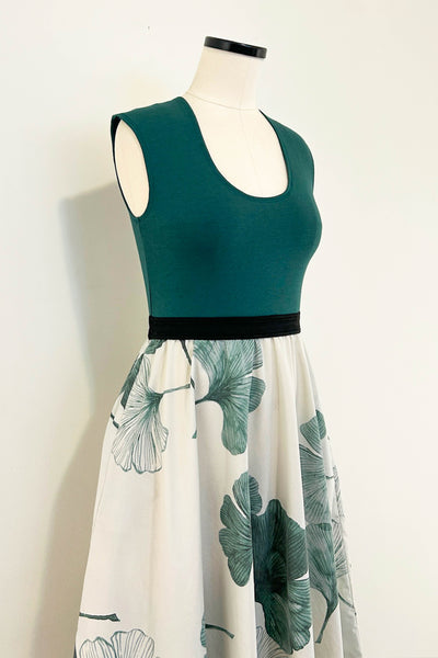 Ever After Dress w/ Pockets SMALL