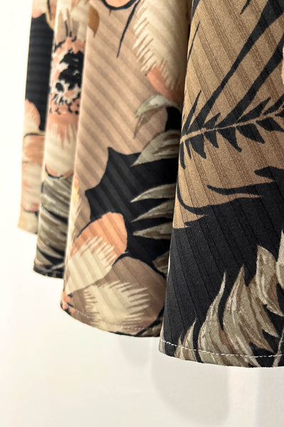 Moondance Dress w/ Pockets MEDIUM