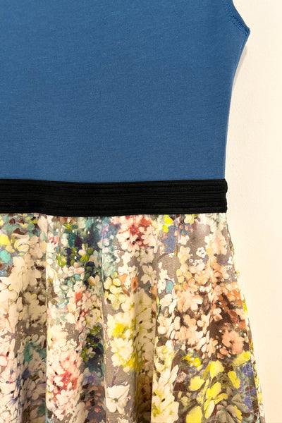 Daydream Dress w/ Pockets MEDIUM