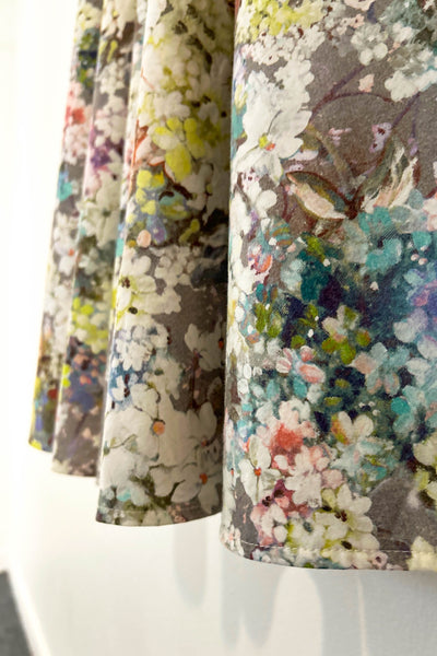 Daydream Dress w/ Pockets MEDIUM