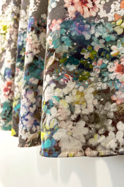 Daydream Dress w/ Pockets LARGE