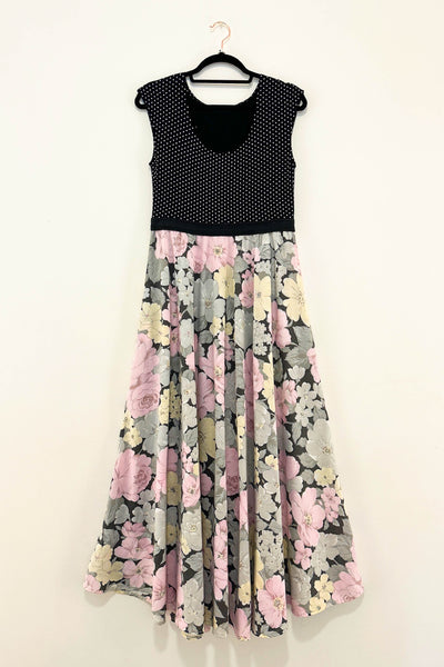 Lovestruck Dress w/ Pockets MEDIUM