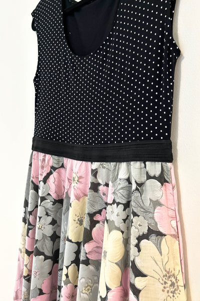 Lovestruck Dress w/ Pockets MEDIUM