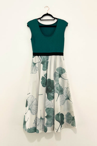 Ever After Dress w/ Pockets SMALL