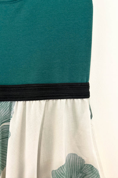 Ever After Dress w/ Pockets SMALL