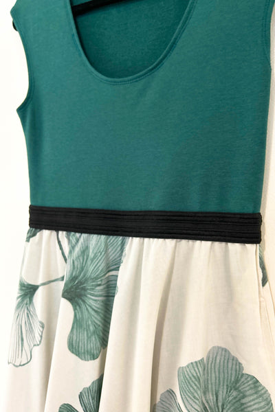 Ever After Dress w/ Pockets SMALL