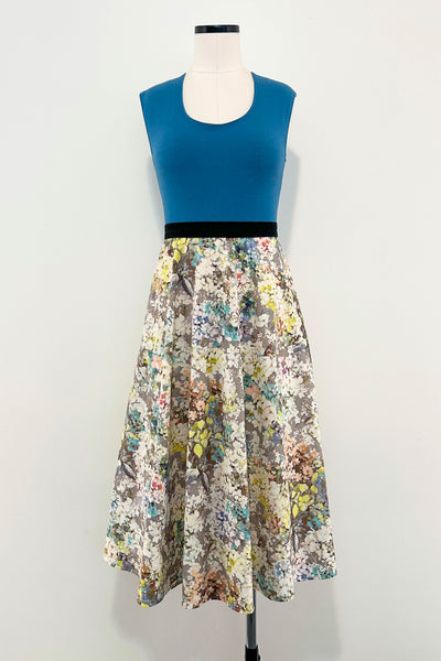 Daydream Dress w/ Pockets MEDIUM