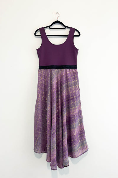 Dreamweaver Dress w/ Pockets MEDIUM