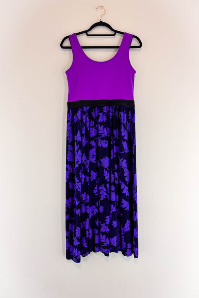 Molokini Dress MEDIUM