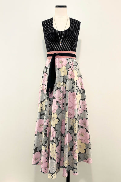 Lovestruck Dress w/ Pockets MEDIUM