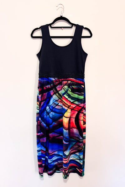 Prism Dress SMALL